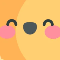 Ananda- A Gratitude Journal