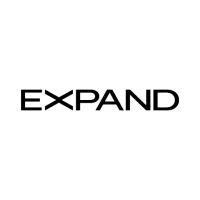 Expand