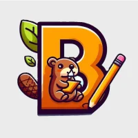 Beaver