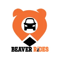 Beaver Rides