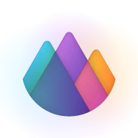 Aspect Sync