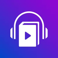 Bookvoice: Greek Audiobooks