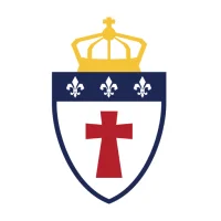 Colegio San Luis Rey