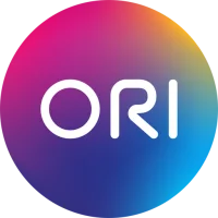 ORI TV