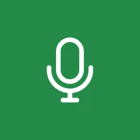 Learn Italian AI - ItalicoAI