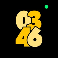 AOD Flow: Always On Display