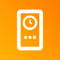 Peek Display - Always On