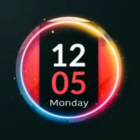 Always On Display Pro