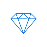 TON Hold — Toncoin Wallet