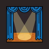 Scenario -- Tiger Board Games