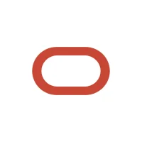 Restaurant Order-Taking App