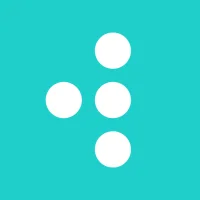 Four | Buy Now, Pay Later