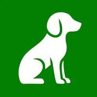 Pet Foster App