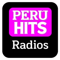 PERU HITS RADIOS