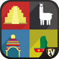 Peru Travel & Explore, Offline